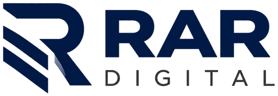 RAR Digital